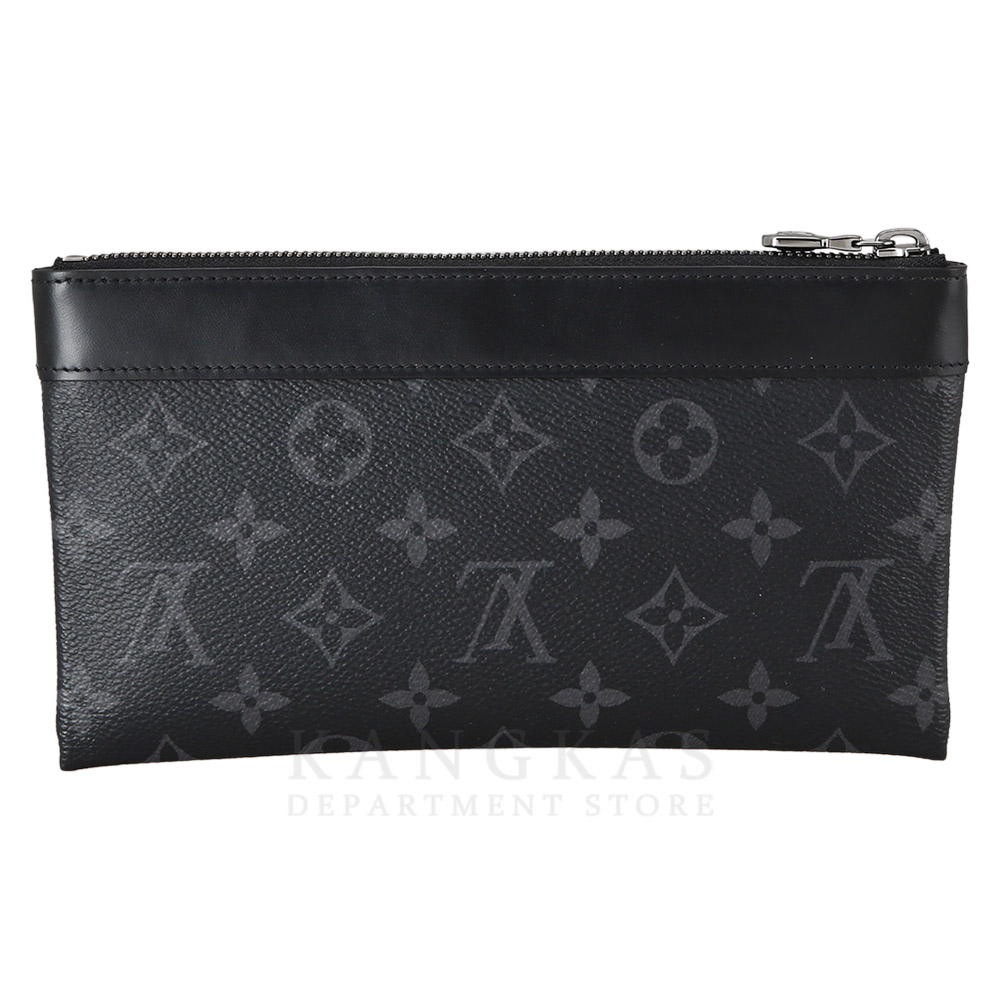 LOUIS VUITTON(USED)루이비통 이클립스 디스커버리 파우치